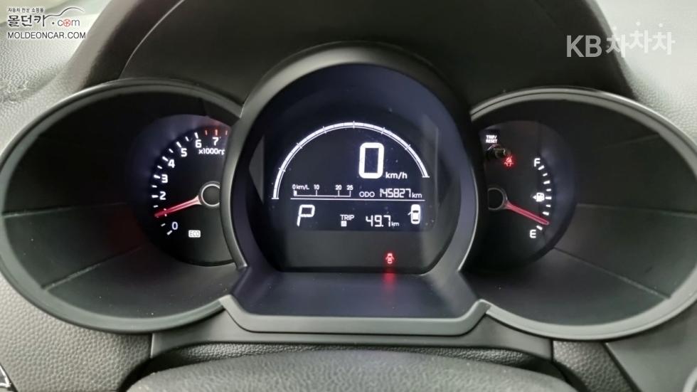 2013 - kia all