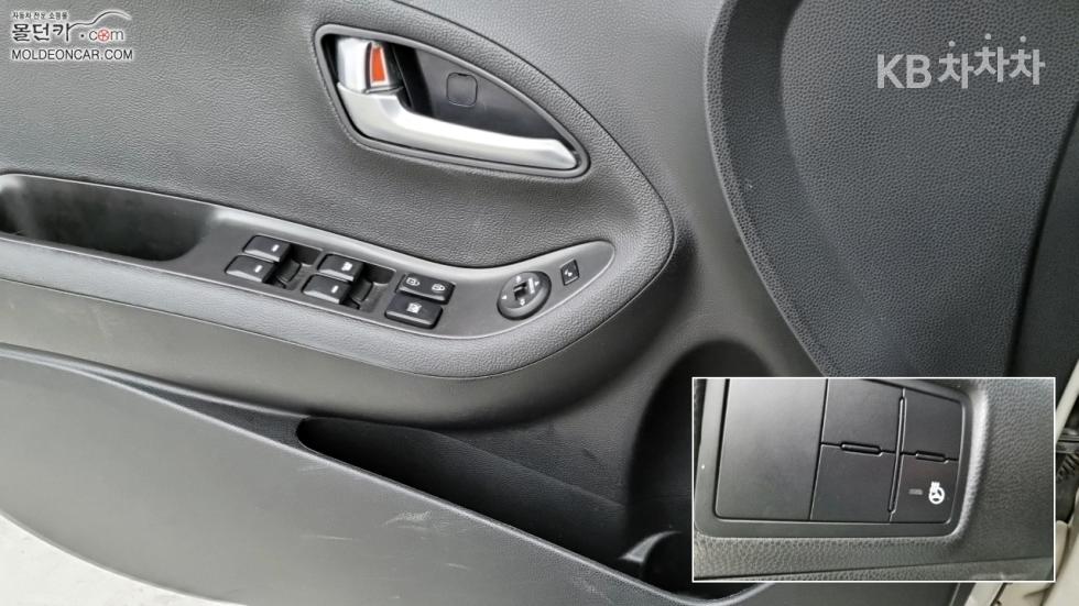 2013 - kia all