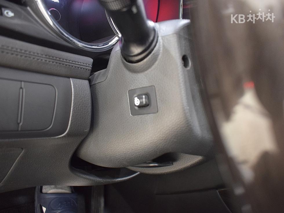 2011 - kia k5