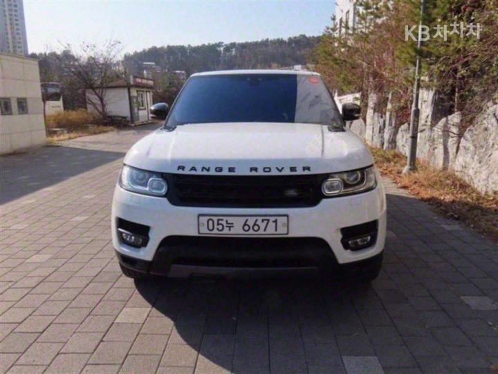 차량 이미지