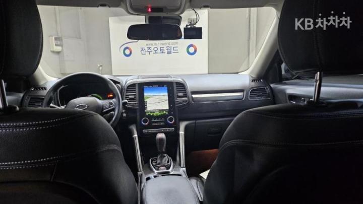 차량 이미지