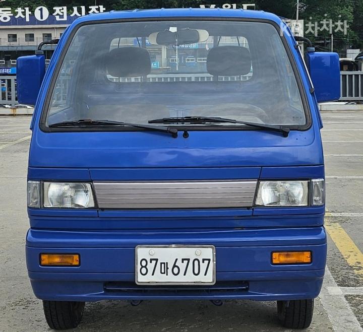 차량 이미지