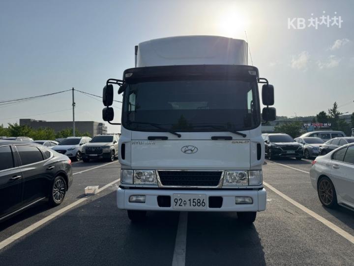 차량 이미지