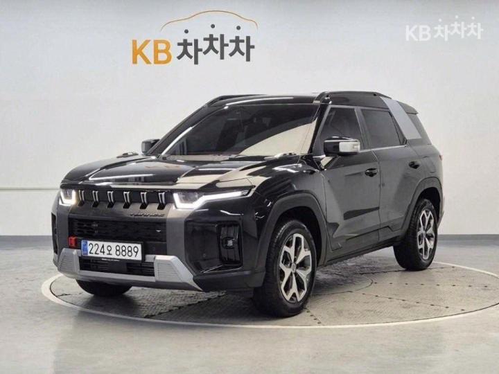 차량 이미지