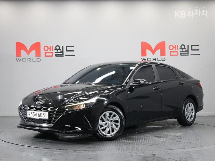 차량 이미지
