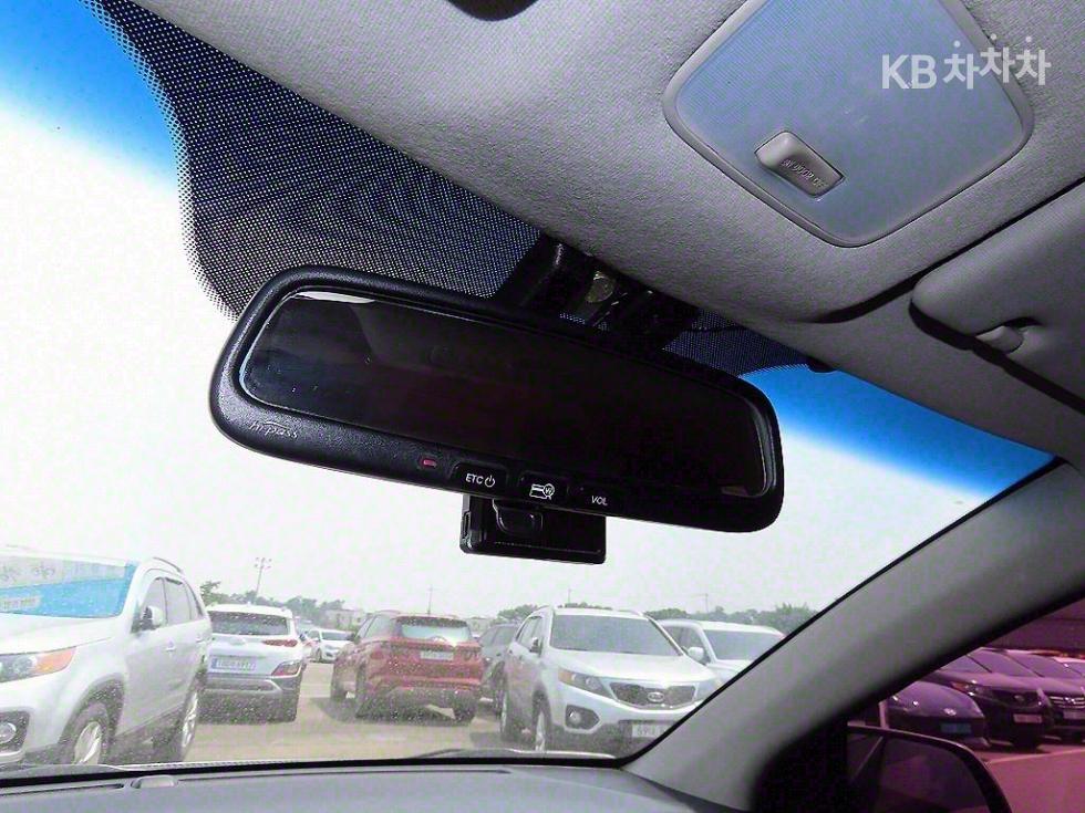 2012 - kia all