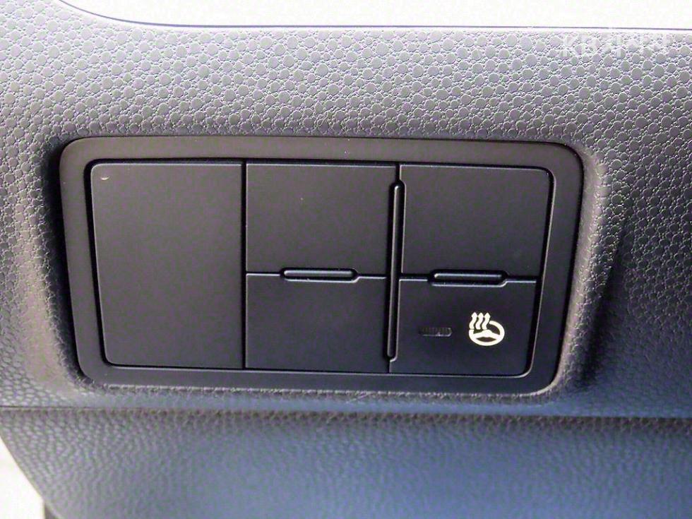2012 - kia all