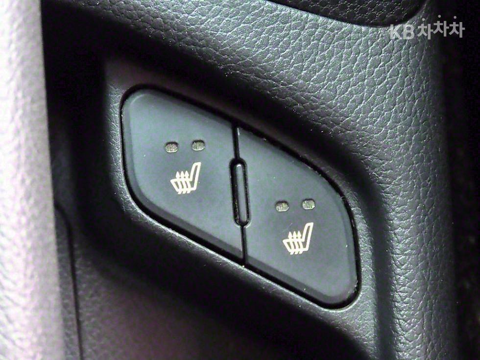 2012 - kia all