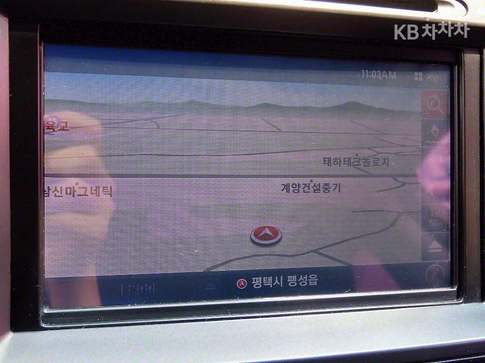 2012 - kia all