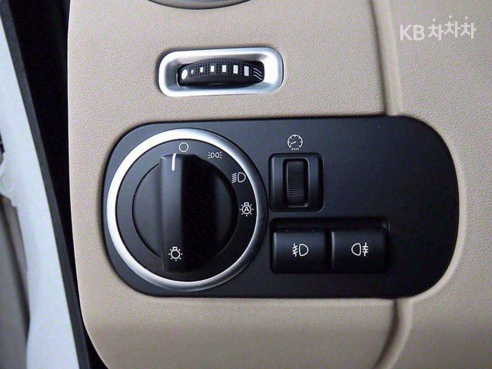 2016 - land rover discovery 4
