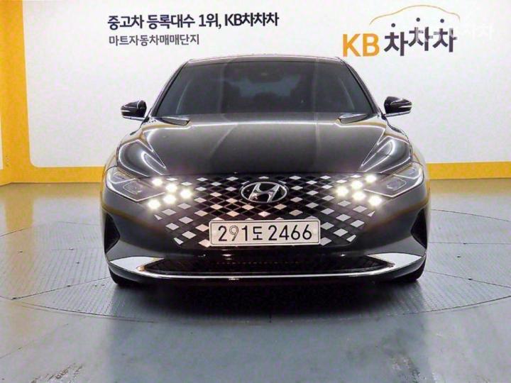 차량 이미지