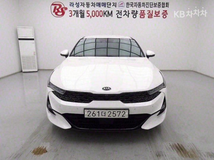 차량 이미지