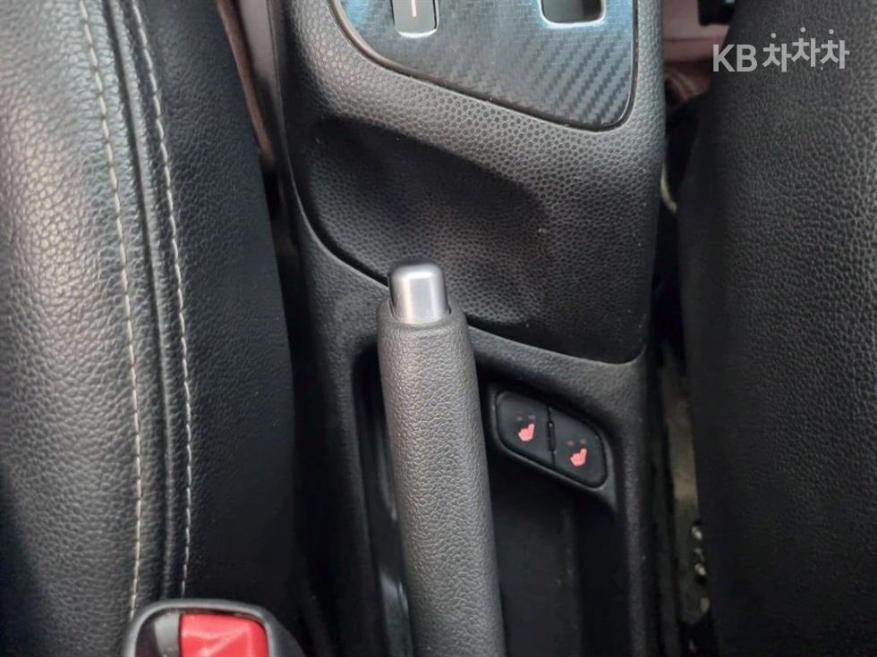 2013 - kia all