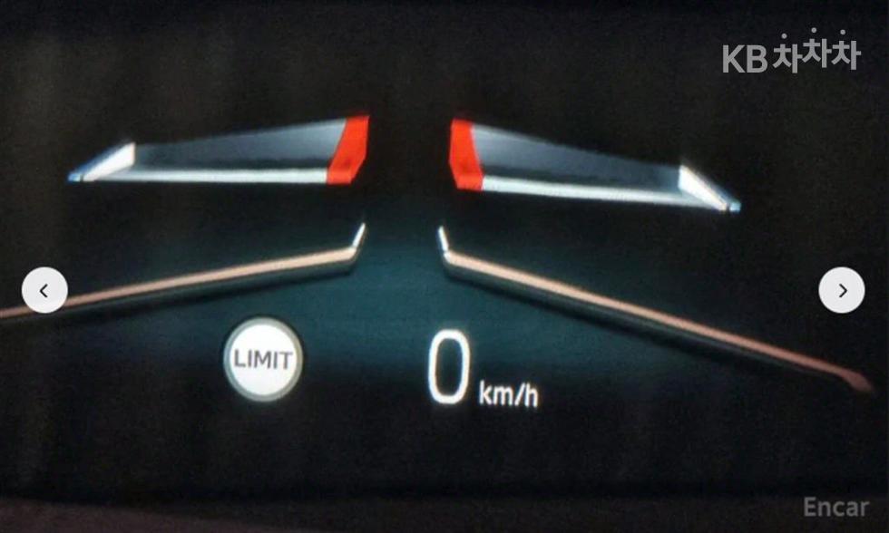 BMW 7er — miniaturë 18