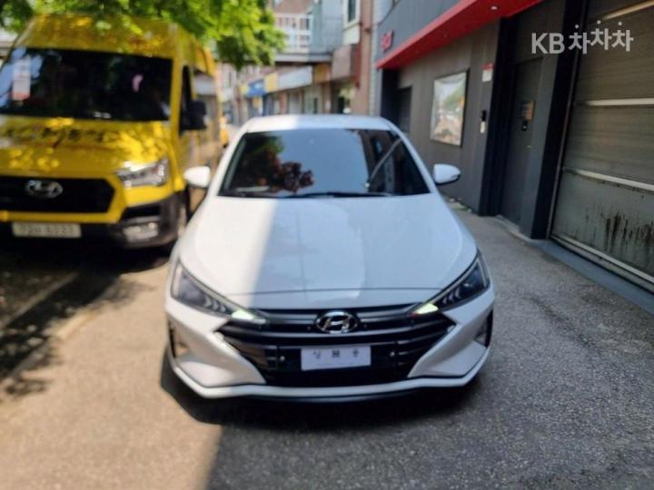 차량 이미지