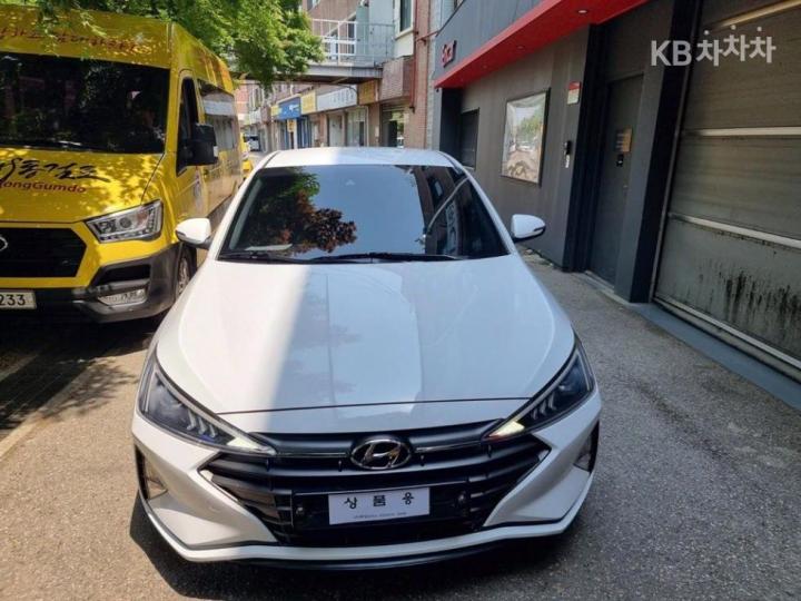 차량 이미지