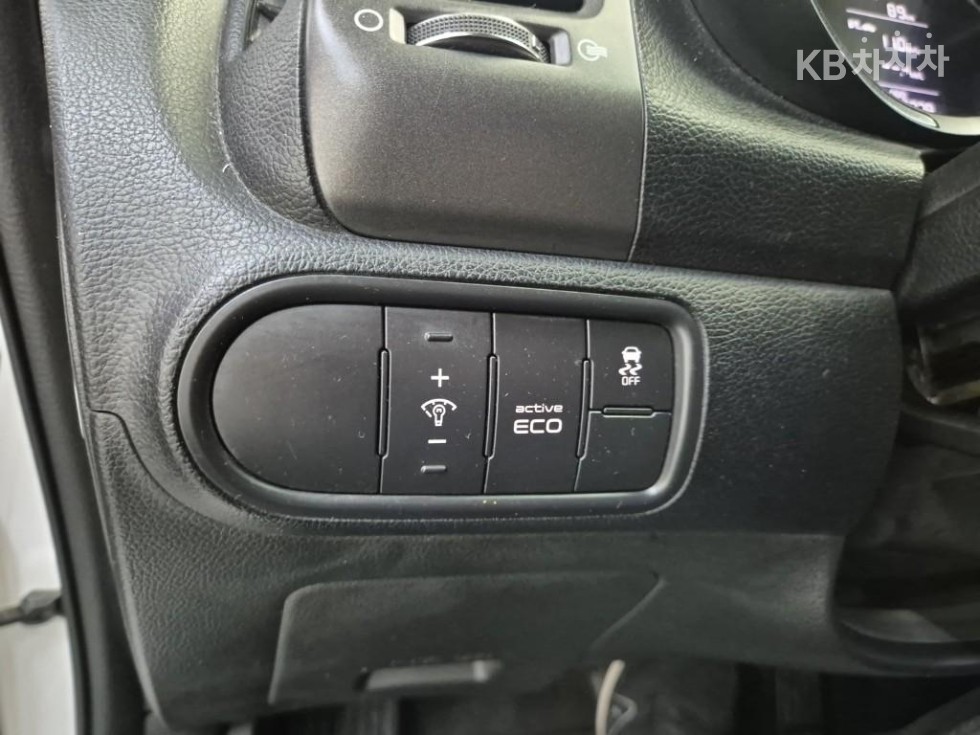 2013 - kia k3