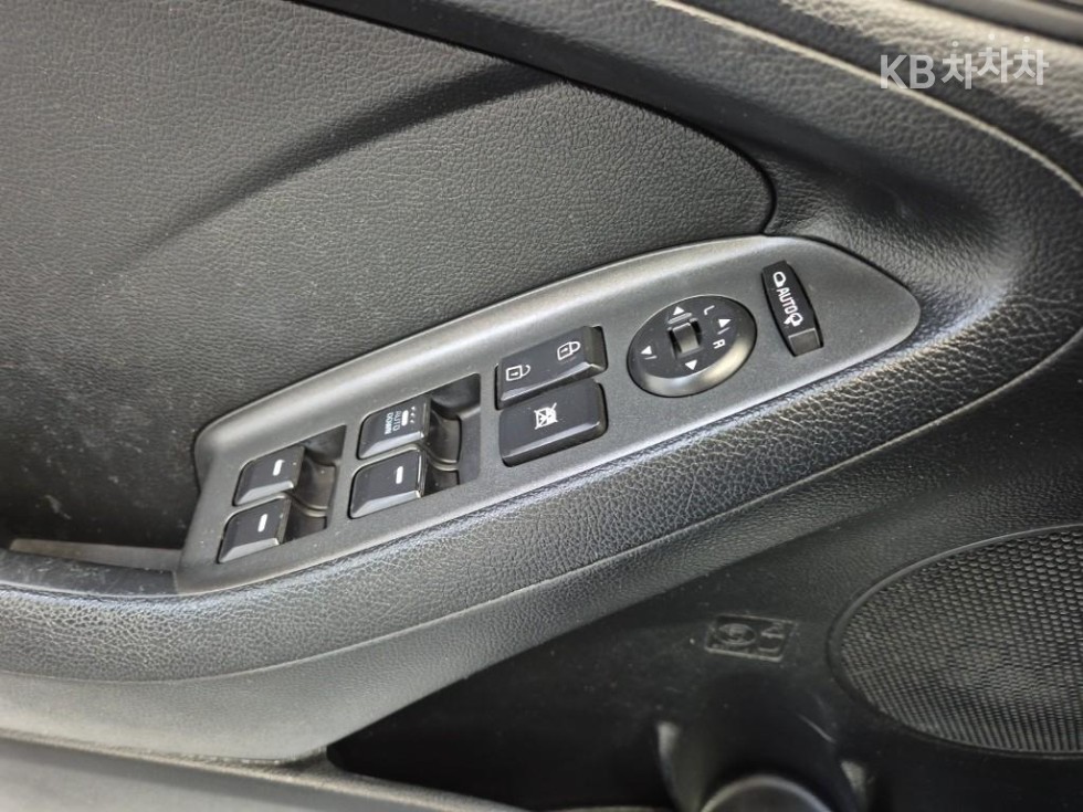 2013 - kia k3