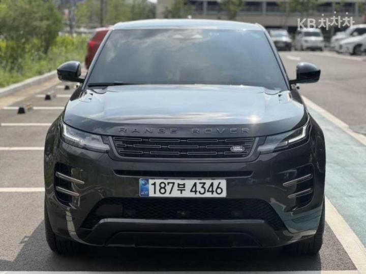 차량 이미지