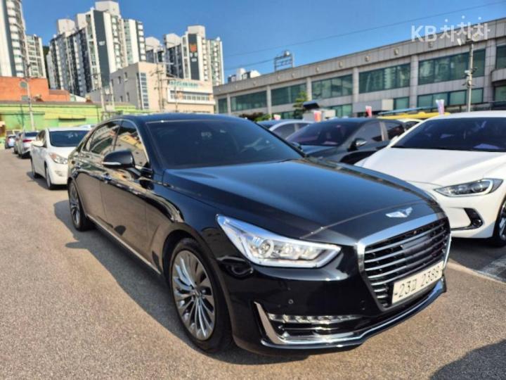 차량 이미지