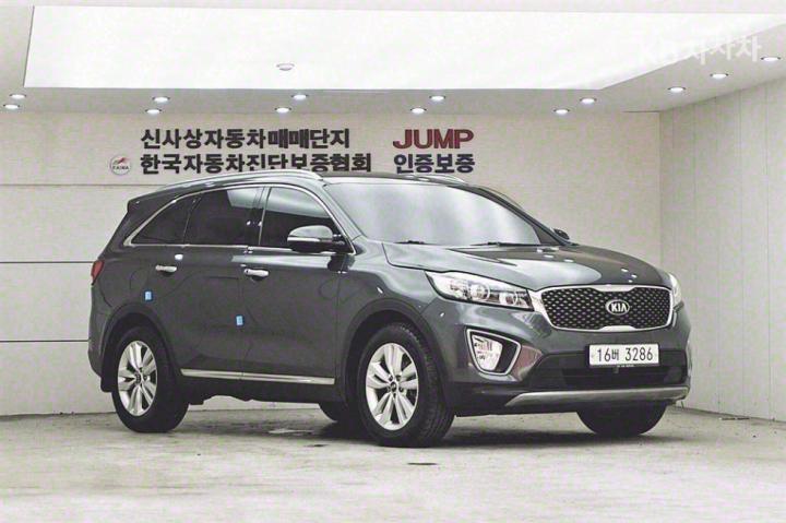 차량 이미지