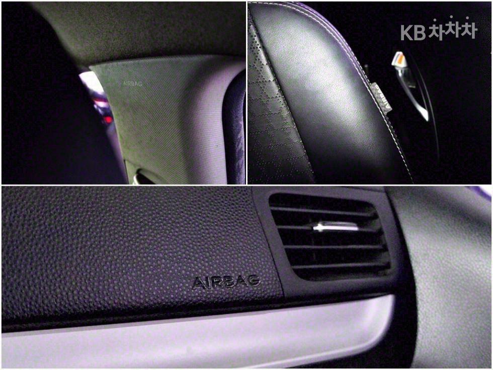 2016 - kia morning