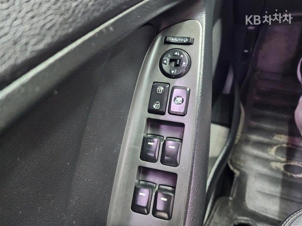 2017 - kia k3