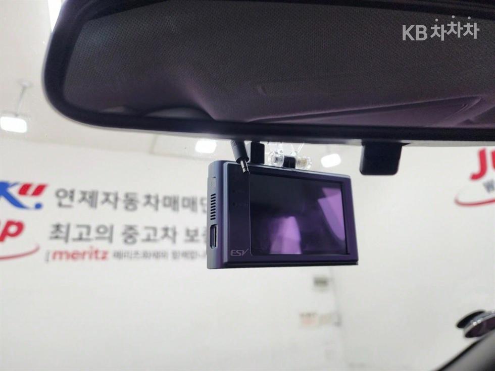 2017 - kia k3