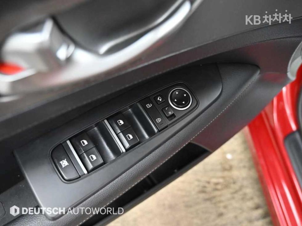 2019 - kia k3
