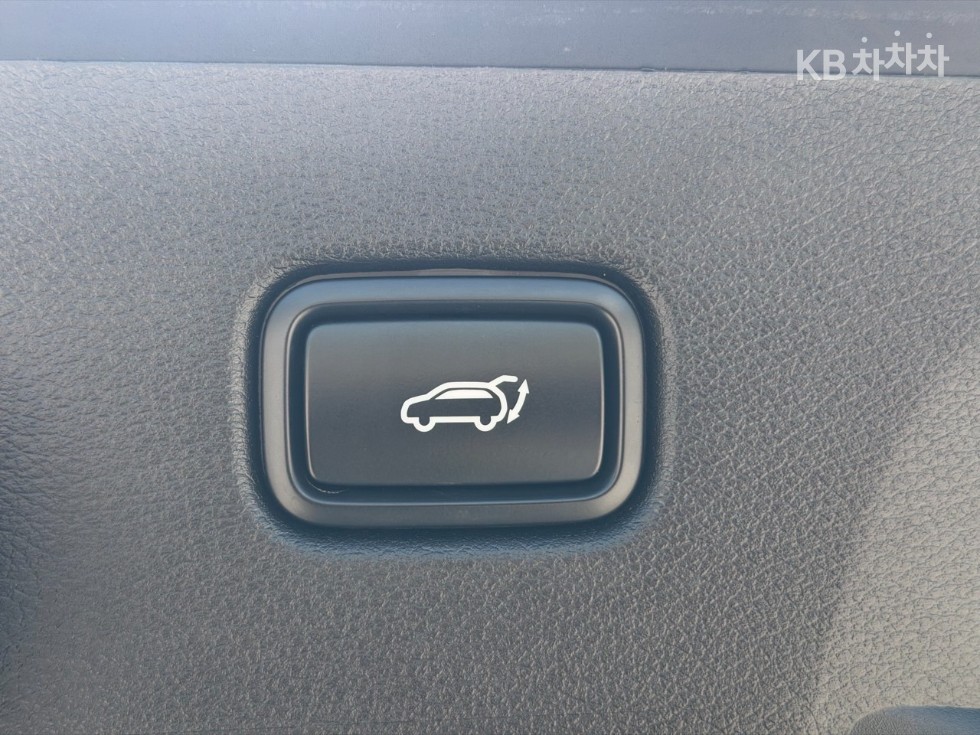 2024 - kia sportage