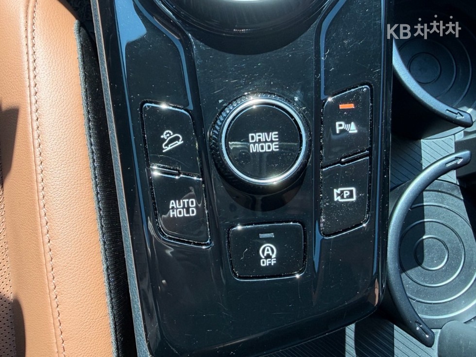 2024 - kia sportage