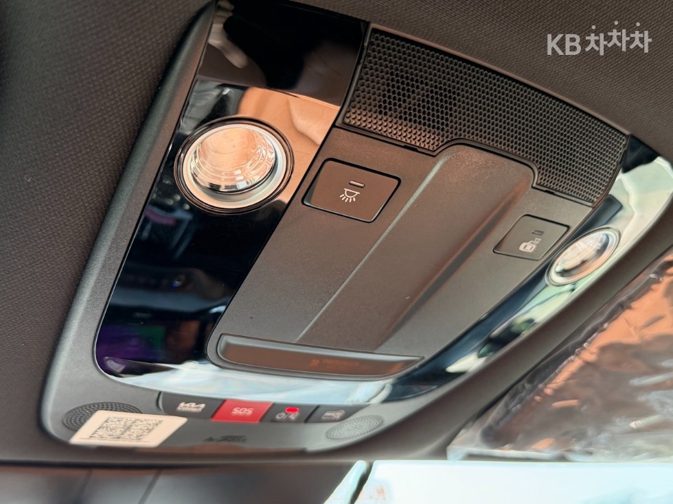 2024 - kia sportage