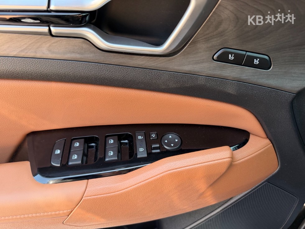 2024 - kia sportage