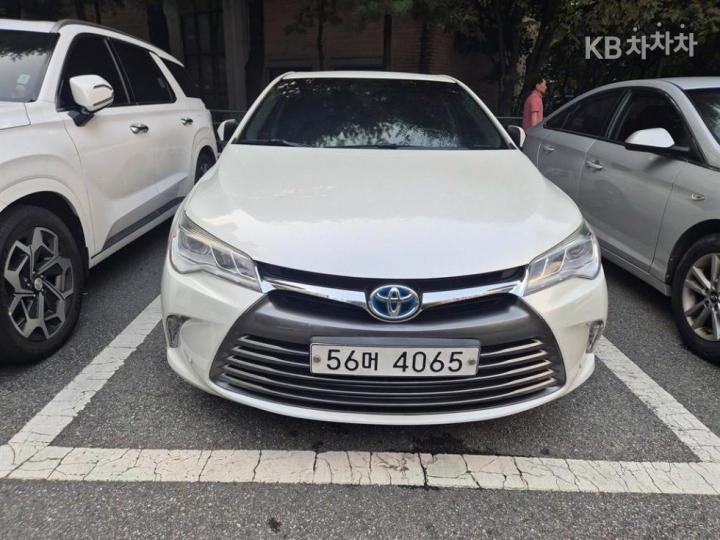 차량 이미지