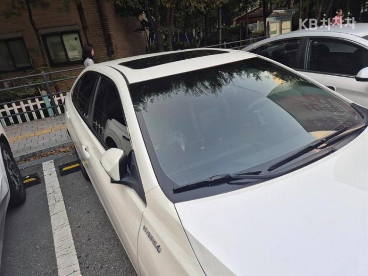 차량 이미지