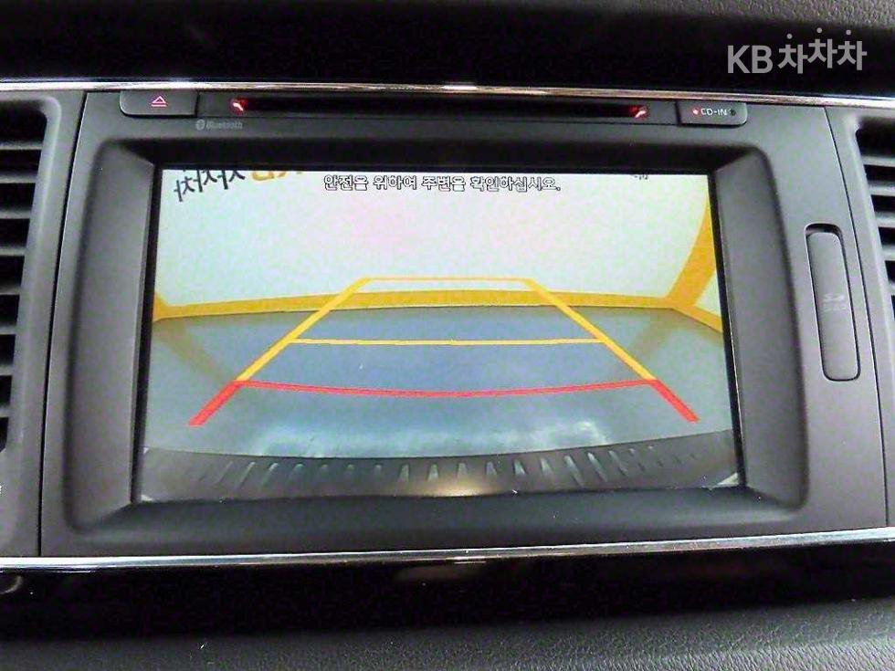 2016 - kia carnival