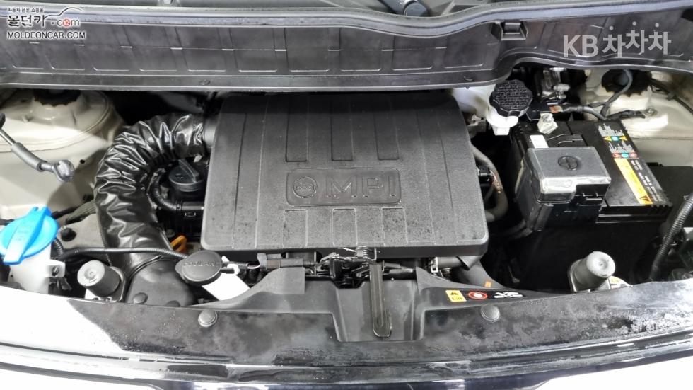 2023 - kia kia