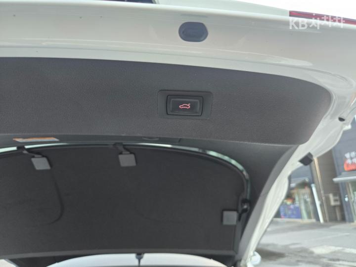 Audi A7 3.0 TDI Quattro Dynamic 9