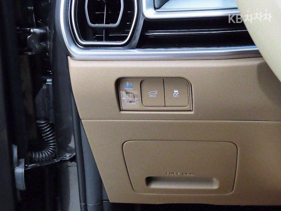2024 - kia sorento