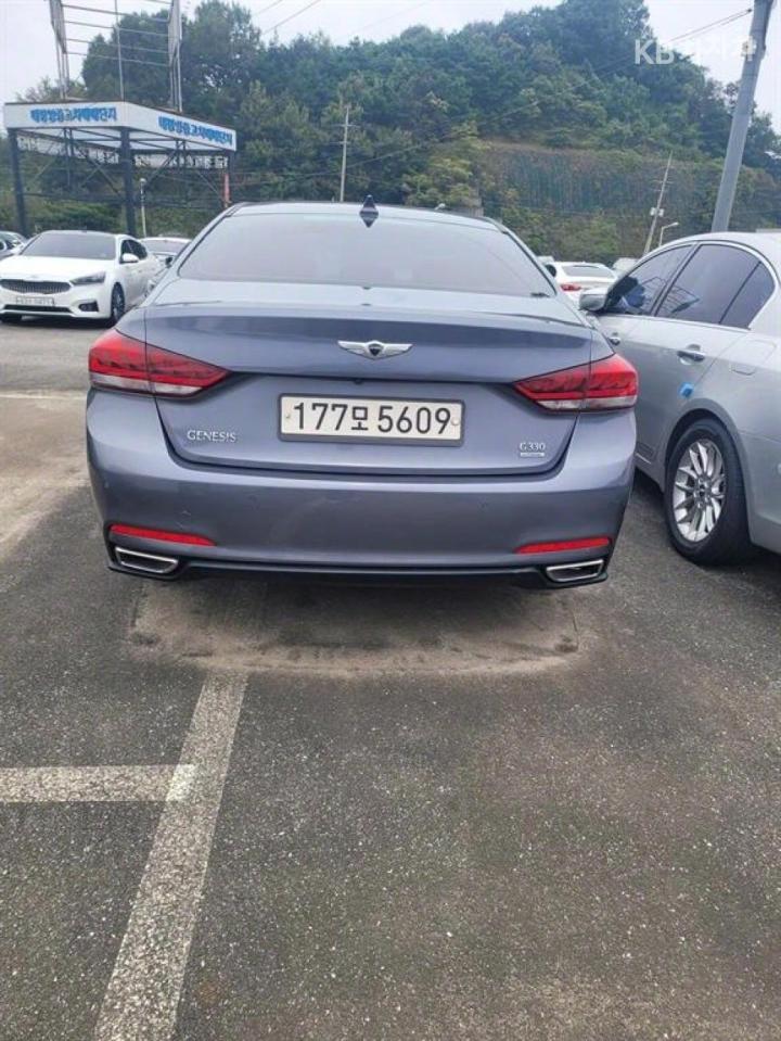 차량 이미지