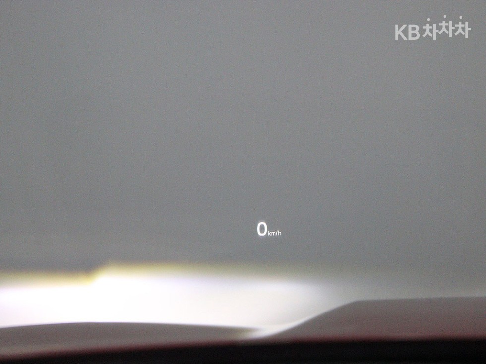 2021 - kia sorento