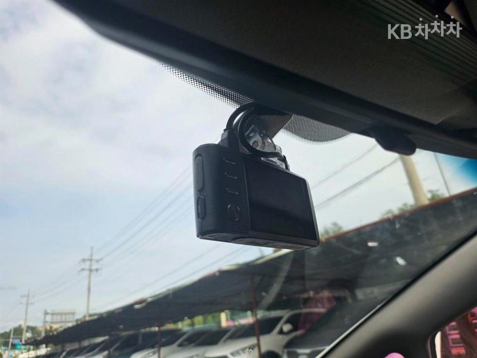 2015 - kia k3
