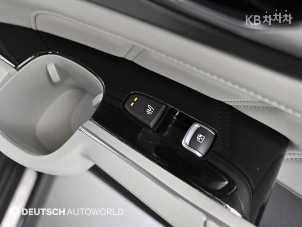 2023 - kia sorento