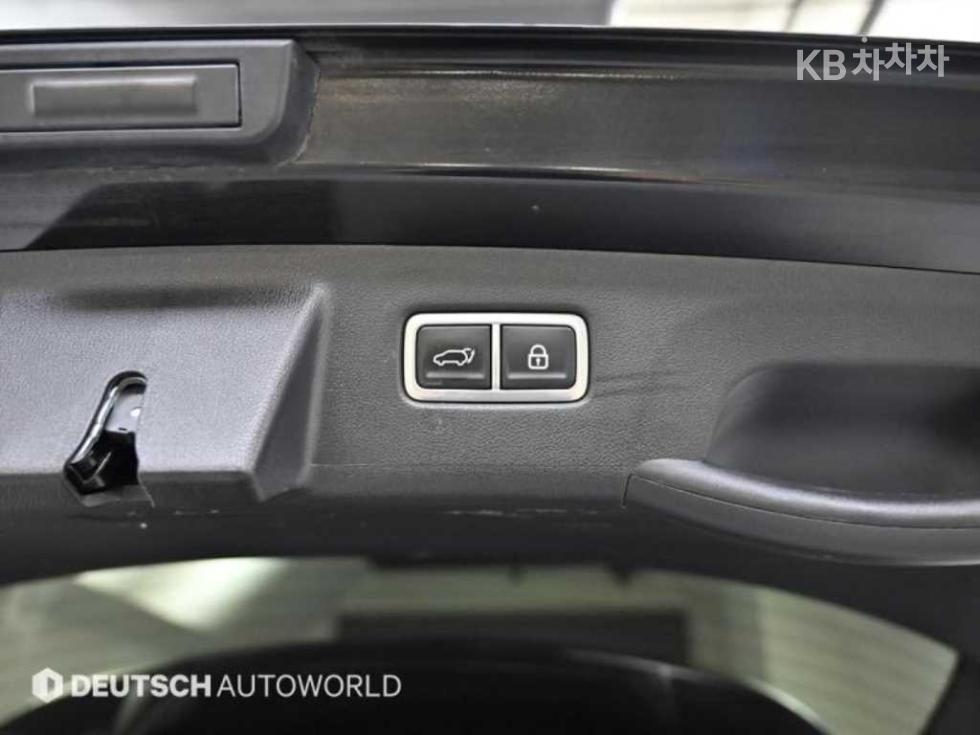 2023 - kia sorento