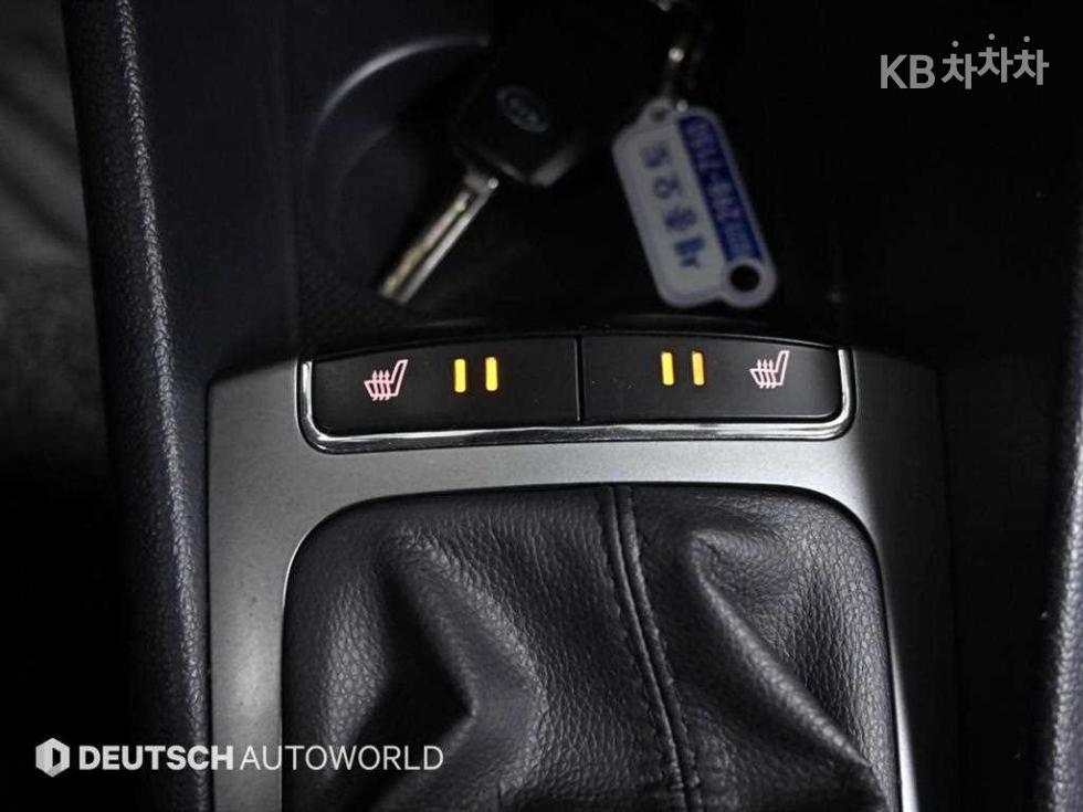 2014 - kia pride