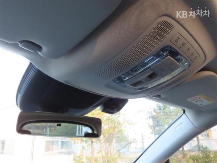 Mercedes-Benz GLE-Class 300 d 4Matic - фото 10