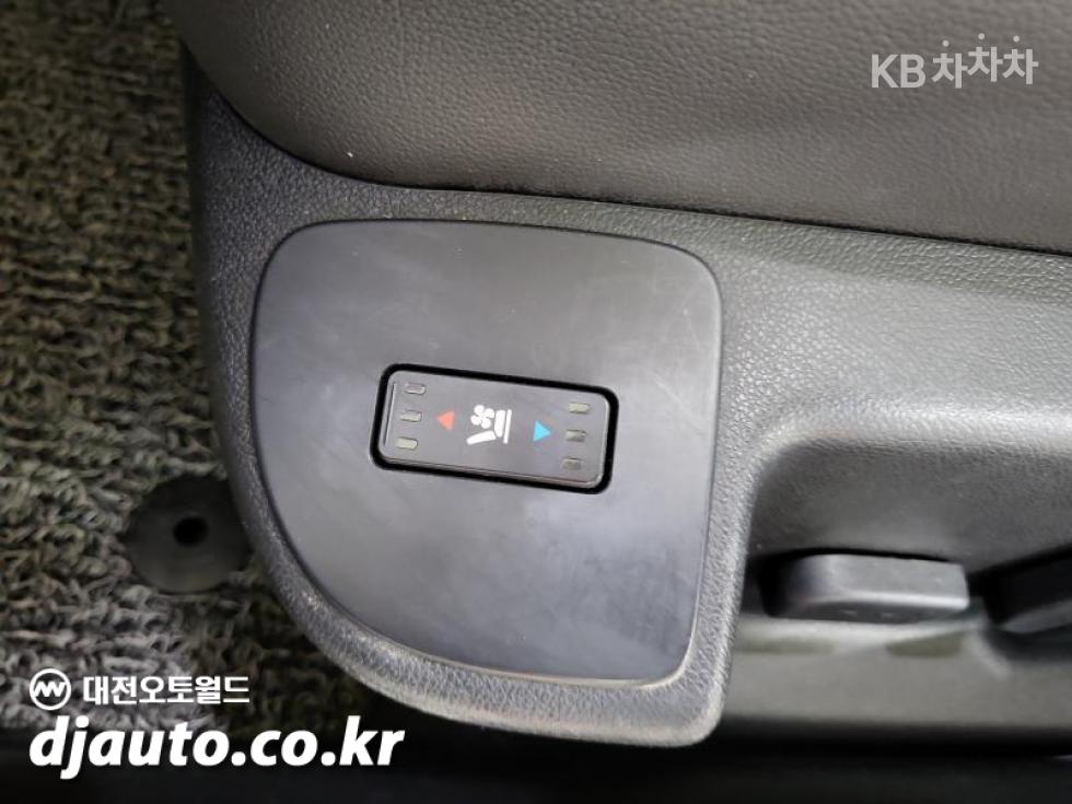 Renault Samsung SM5 — miniaturë 8