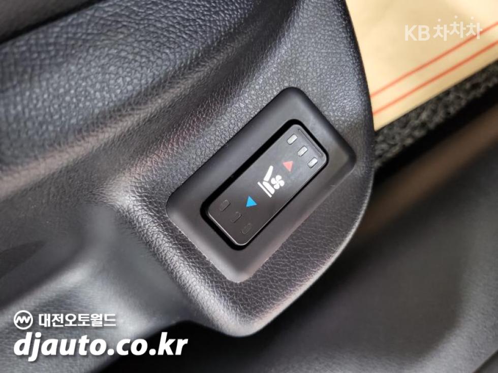 Renault Samsung SM5 — miniaturë 18