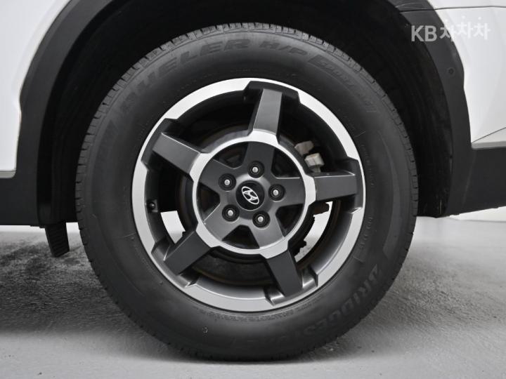 Hyundai Palisade The New 3.8 Gasoline 2WD Exclusive — фото 5