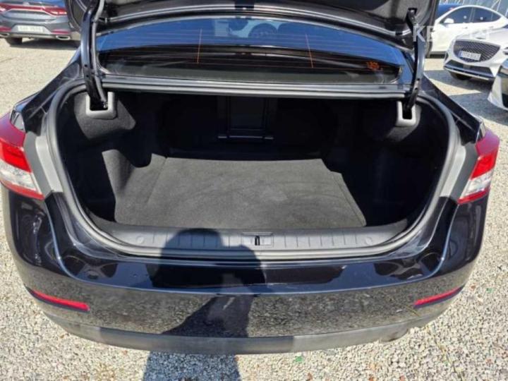 Renault SM5 Nova Classic 6